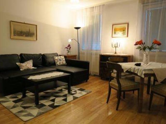 Apartment mieten in Floridsdorf, Wien