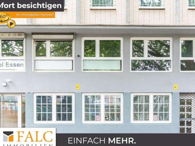 Haus kaufen in Essen, Nordrhein-Westfalen
