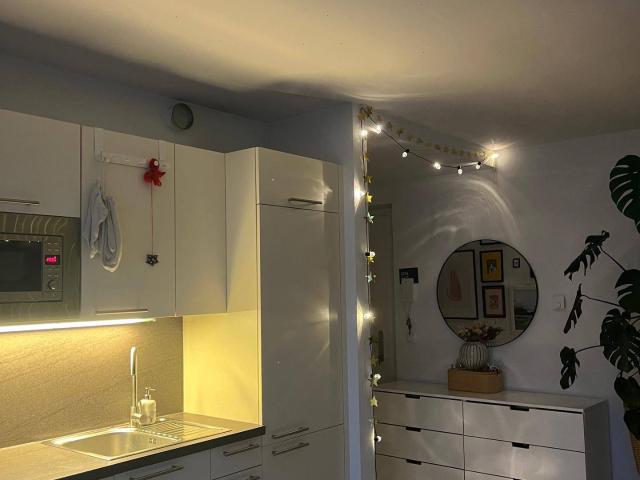 Apartment mieten in Meidling, Wien