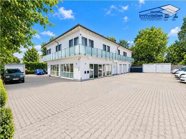 Büro kaufen in Schwabmünchen, Landkreis Augsburg