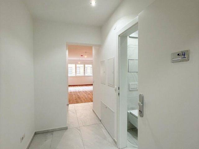 Apartment kaufen in Wien