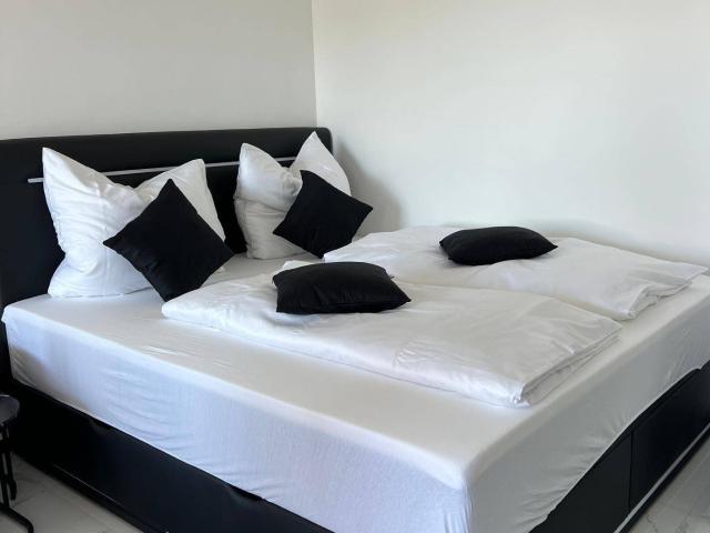 Apartment mieten in Klagenfurt, Kärnten