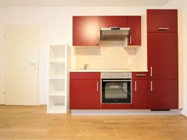 Apartment mieten in Favoriten, Wien