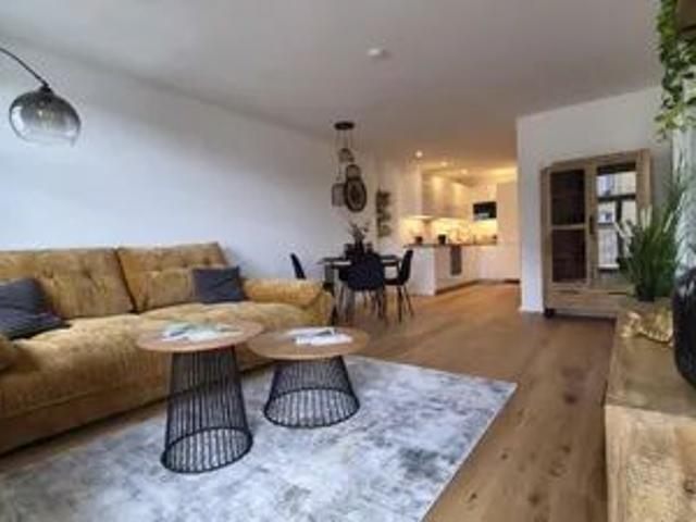 Apartment mieten in Favoriten, Wien