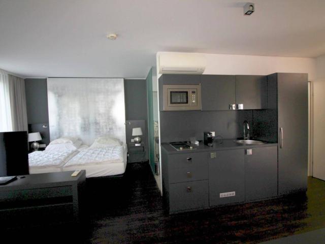 Apartment mieten in Jakomini, Gersdorf-Feistritz