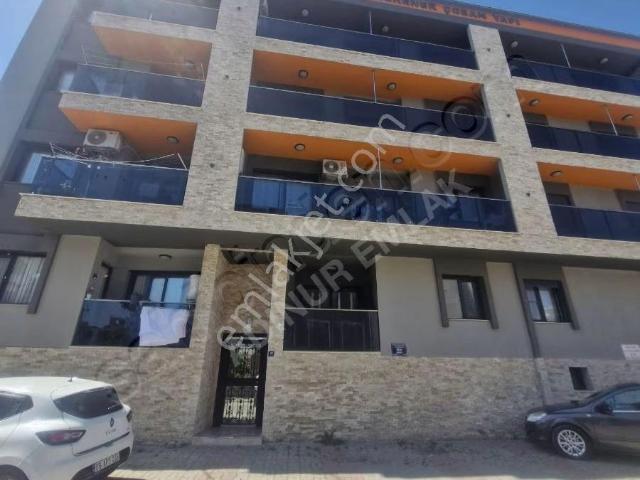 Kuşadasi, Aydin içerisinde satılık mülk