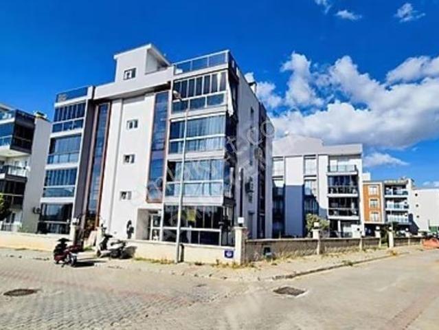 Kuşadasi, Aydin içerisinde satılık mülk