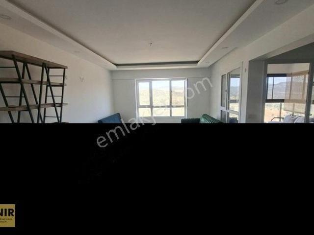 Kuşadasi, Aydin içerisinde kiralık mülk