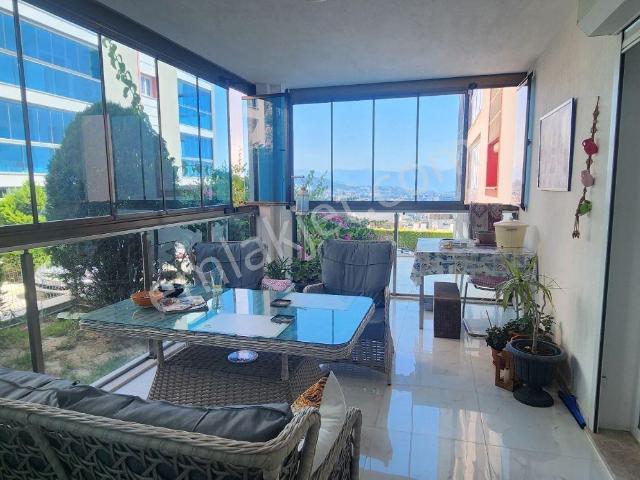 Kuşadasi, Aydin içerisinde satılık Residence