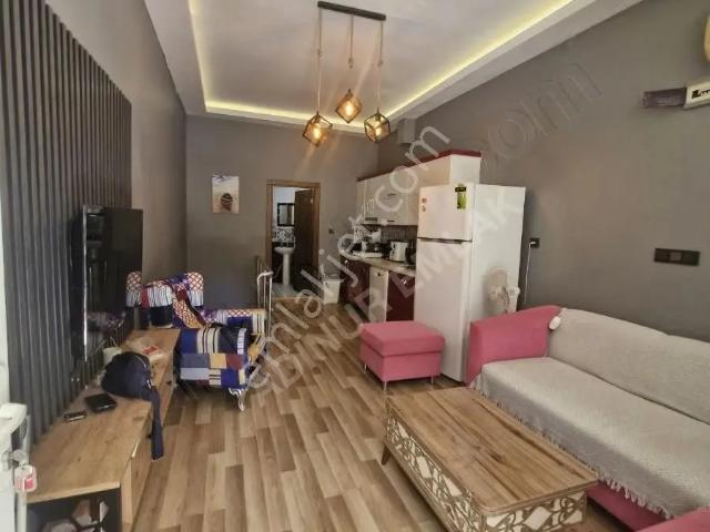Kuşadasi, Aydin içerisinde satılık mülk
