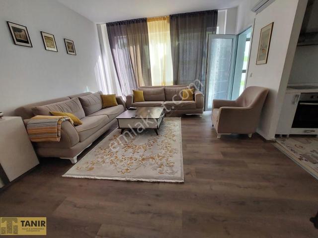 Kuşadasi, Aydin içerisinde satılık mülk