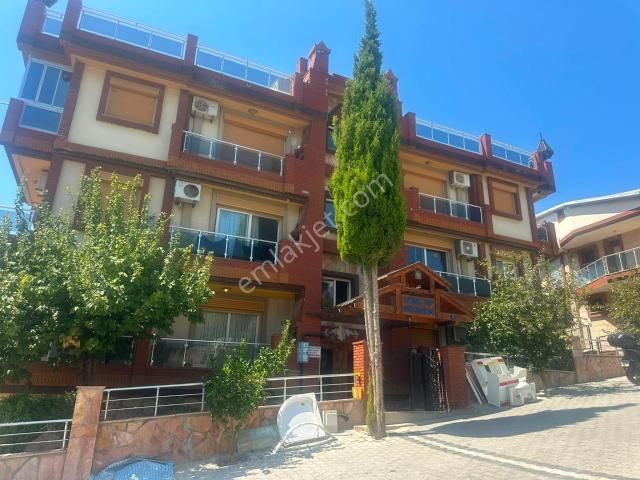 Kuşadasi, Aydin içerisinde satılık mülk