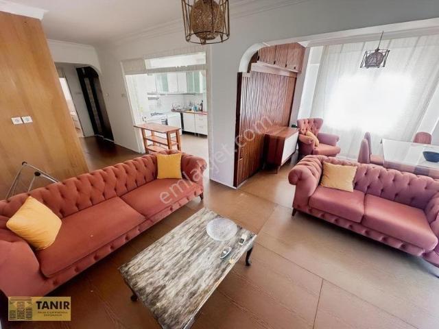 Camiatik Mahallesi, Kuşadası içerisinde kiralık mülk