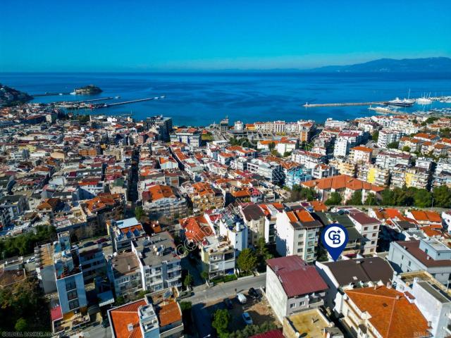 Kuşadasi, Aydin içerisinde satılık mülk