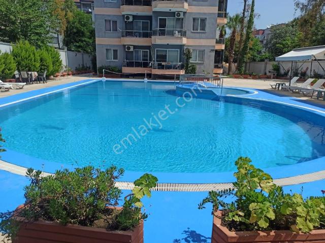 Kuşadasi, Aydin içerisinde kiralık mülk