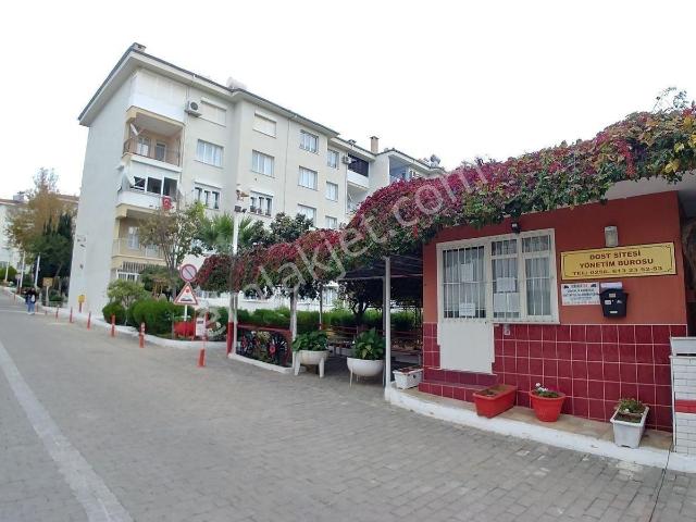 Kuşadasi, Aydin içerisinde satılık mülk