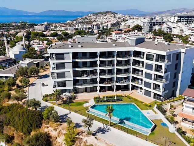 Kuşadasi, Aydin içerisinde satılık mülk