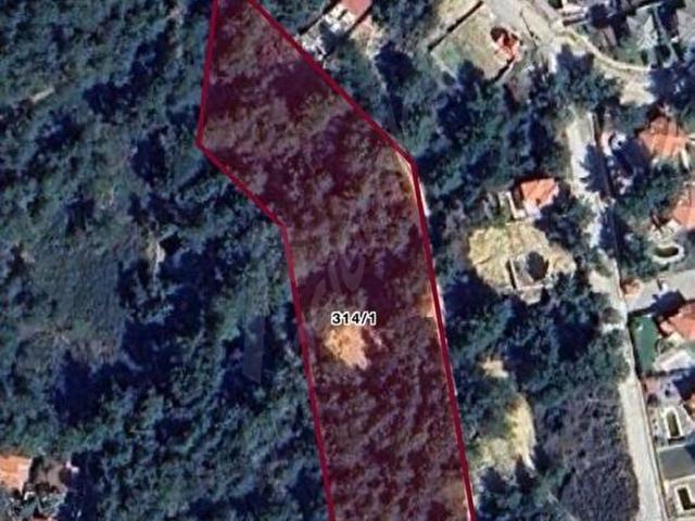 Cumhuriyet Mahallesi, Kuşadası içerisinde satılık Arsa