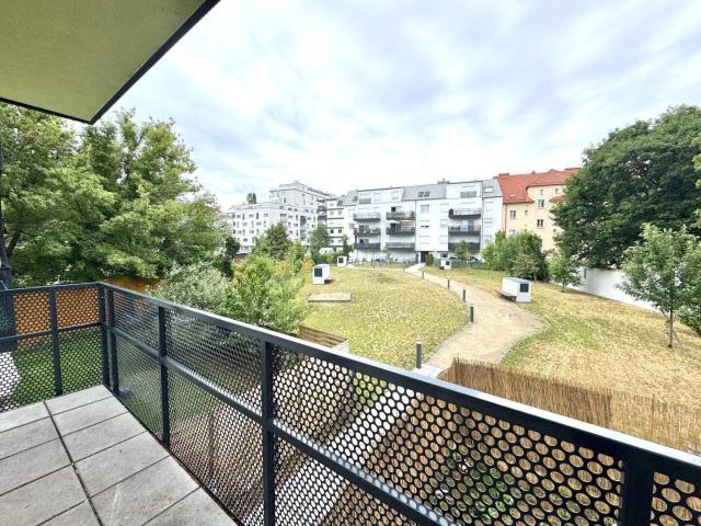 Apartment mieten in Floridsdorf, Wien