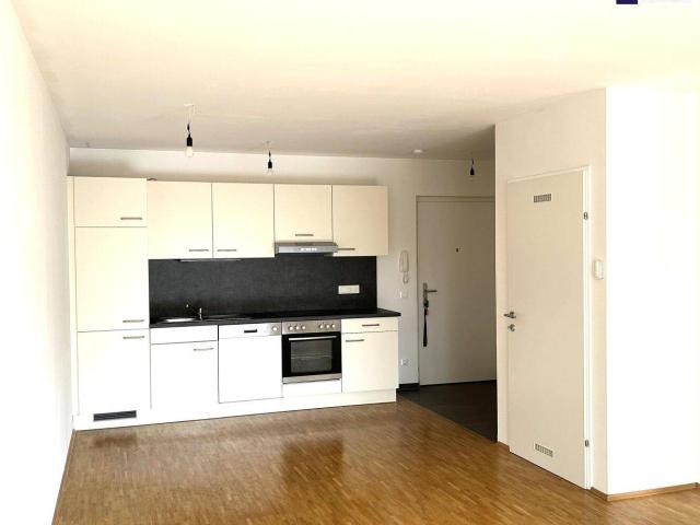 Apartment mieten in Katastralgemeinde Gries, Graz