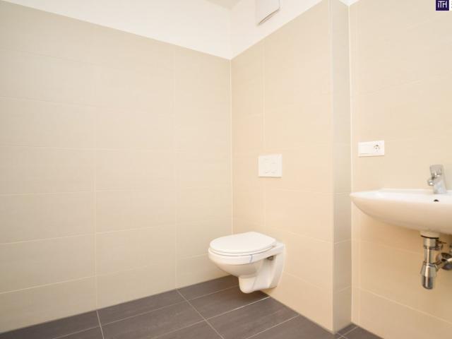 Wohnung mieten in Graz, Gersdorf-Feistritz