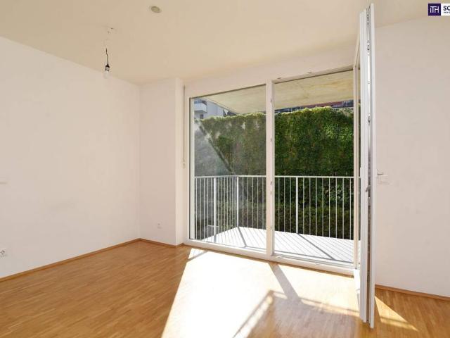 Wohnung mieten in Katastralgemeinde Graz Stadt-Weinitzen, Graz
