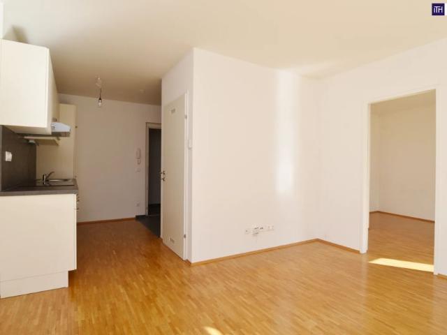 Apartment mieten in Katastralgemeinde Gries, Graz