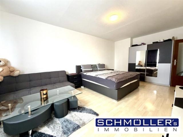 Wohnung mieten in Wels, Oberösterreich