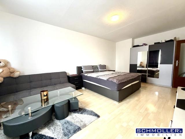 Apartment mieten in Wels, Oberösterreich