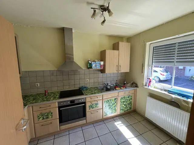 Haus mieten in Hardterbroich-Pesch, Mönchengladbach