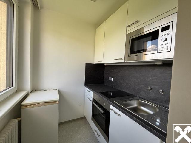 Wohnung kaufen in Kirchdorf an der Krems, Oberösterreich