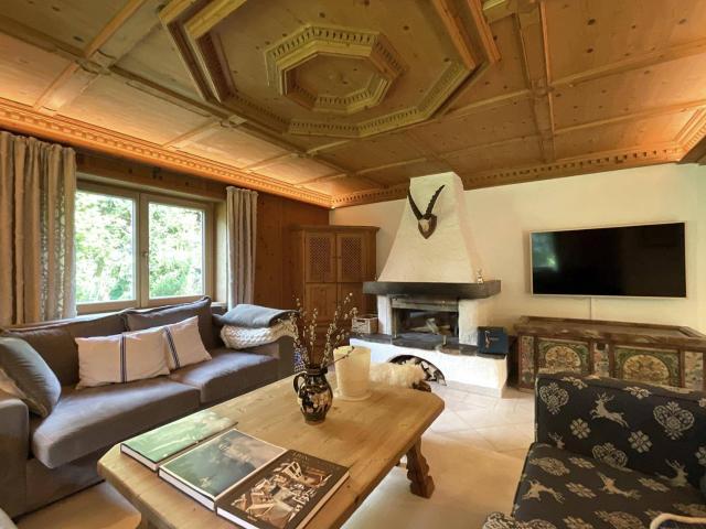 Apartment mieten in Aurach bei Kitzbühel, Tirol