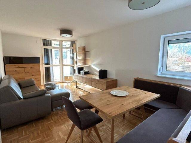 Apartment kaufen in Elsbethen, Zieglau