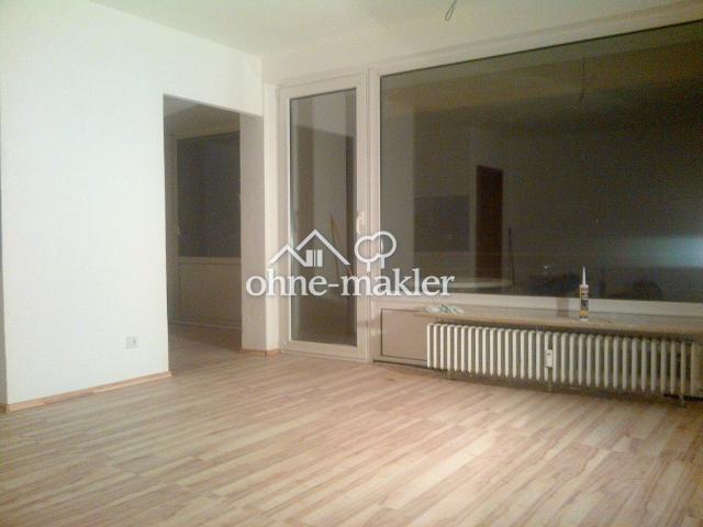 Apartment kaufen in Schloß Hardenberg, Velbert