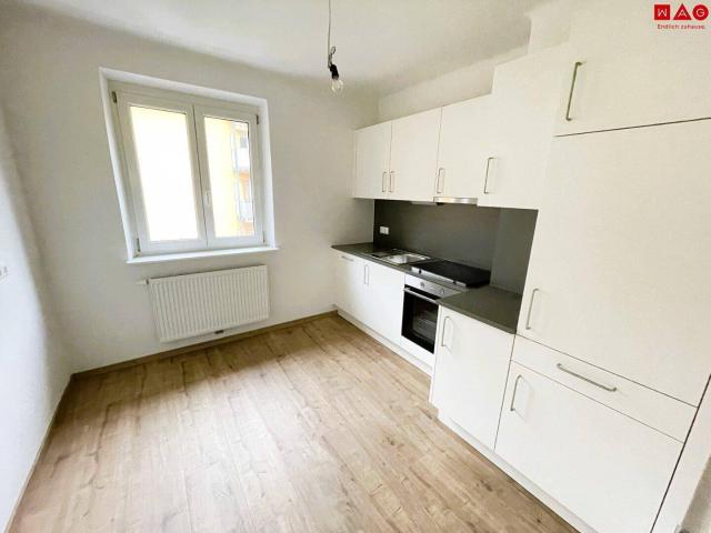 Apartment mieten in Eisenerz, Steiermark