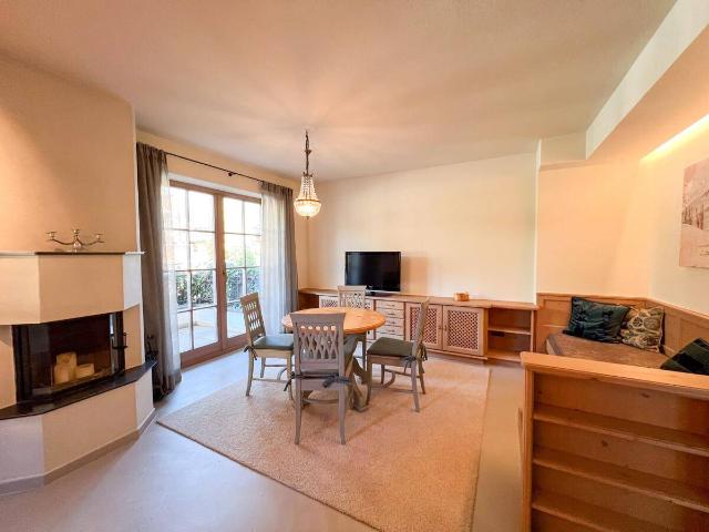 Apartment mieten in Kitzbühel