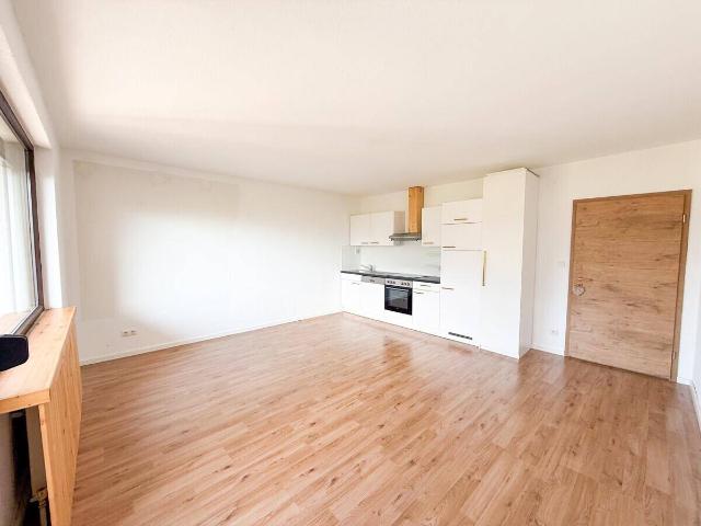Apartment mieten in Kirchberg in Tirol, Bezirk Kitzbühel