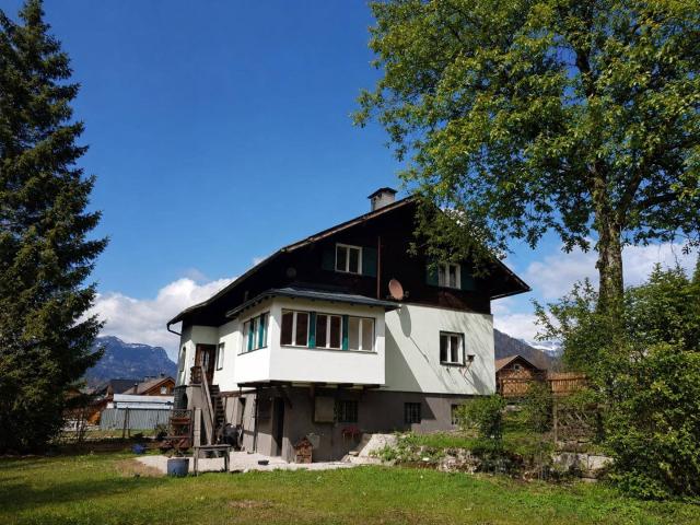 Haus mieten in Bad Aussee, Steiermark