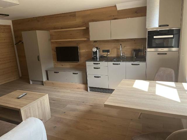 Apartment mieten in Aurach bei Kitzbühel, Tirol