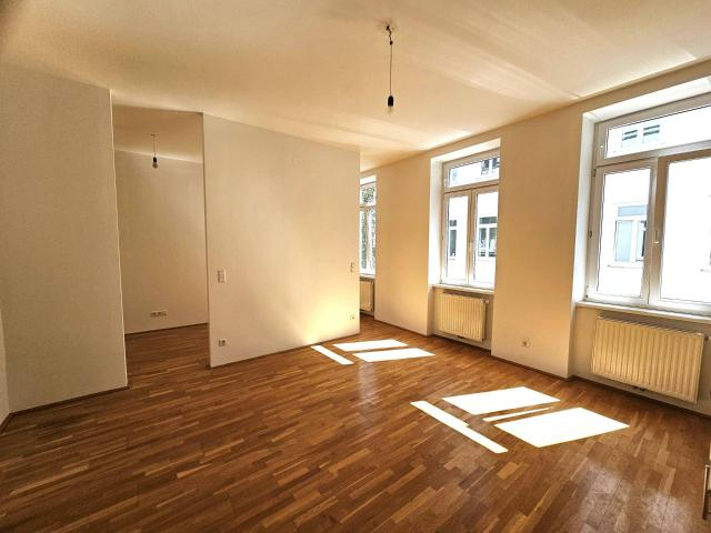 Apartment kaufen in Donaustadt, Wien