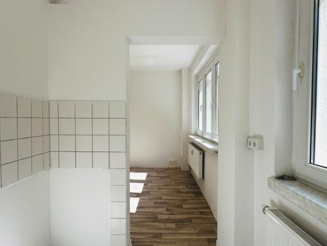 Apartment mieten in Zauckerode, Freital
