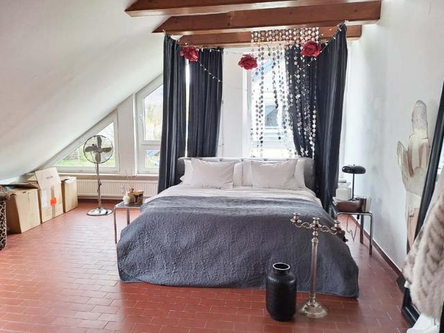 Haus mieten in Salzburg