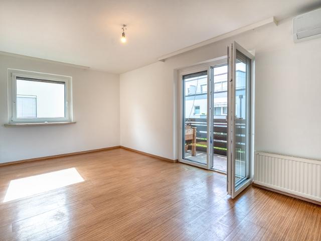 Haus mieten in Salzburg