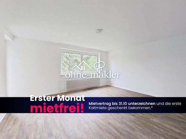Apartment mieten in Mastbrook, Rendsburg