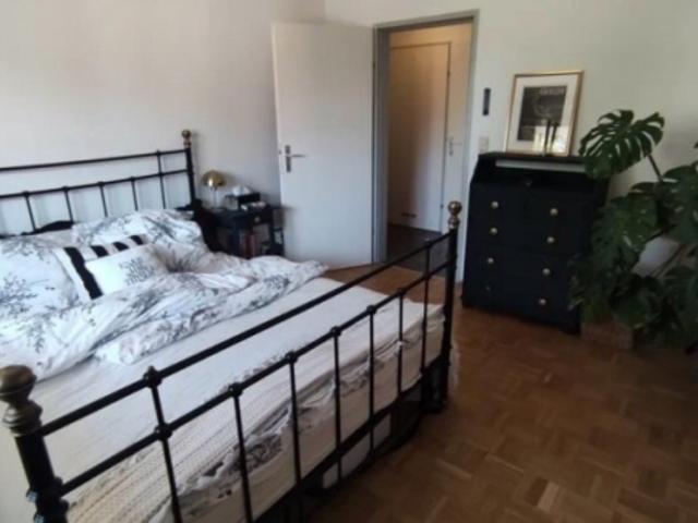 Wohnung kaufen in Graz, Gersdorf-Feistritz