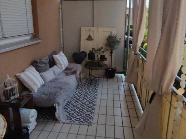 Apartment kaufen in Katastralgemeinde Webling, Graz