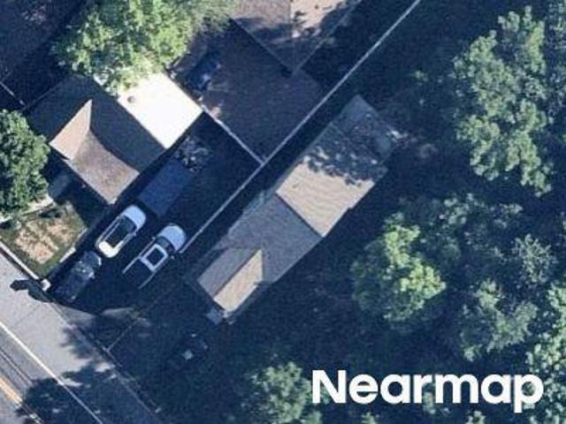 House for sale in Crosswicks, New Jersey