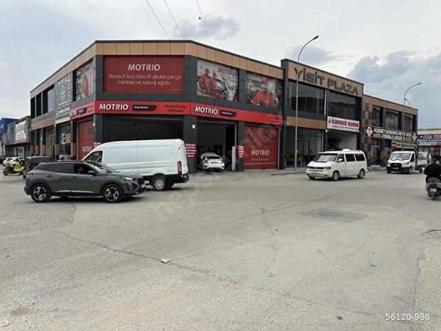 Şehitkamil, Gaziantep içerisinde satılık Dükkan