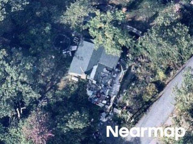 House for sale in Passaic, New Jersey