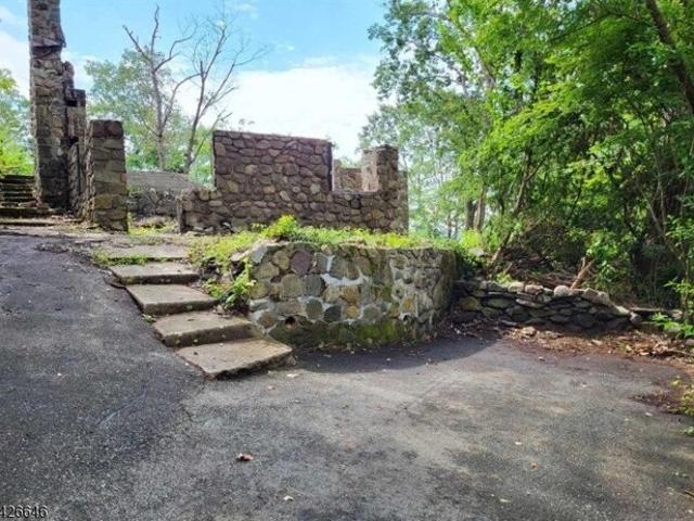 Land for sale in Lakeside, West Milford